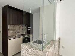 Tembusu Grand (D15), Condominium #606978531